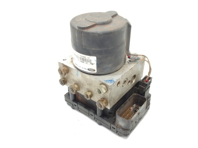 Recambio de abs para ford escort berlina/turnier 1.8 turbodiesel cat referencia OEM IAM 96FB2M110AB  