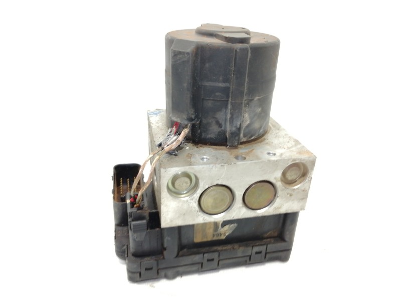 Recambio de abs para ford escort berlina/turnier 1.8 turbodiesel cat referencia OEM IAM 96FB2M110AB  