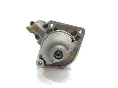 Recambio de motor arranque para iveco daily ka referencia OEM IAM 69502571 F1CFL411G  2