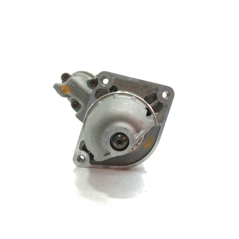 Recambio de motor arranque para iveco daily ka referencia OEM IAM 69502571 F1CFL411G 