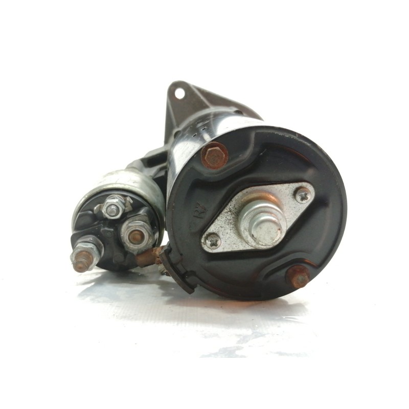 Recambio de motor arranque para iveco daily ka referencia OEM IAM 69502571 F1CFL411G 