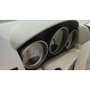 Recambio de cuadro instrumentos para dodge caliber 2.0 crd referencia OEM IAM   