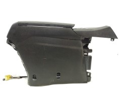 Recambio de apoyabrazos central para peugeot 3008 active referencia OEM IAM 21320456 21320456 9817435880 2