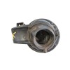 Recambio de tapa exterior combustible para volvo v40 hatchback (525) d2 referencia OEM IAM 31278862  