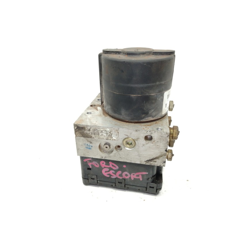 Recambio de abs para ford escort berlina/turnier 1.8 turbodiesel cat referencia OEM IAM 96FB2M110AB  