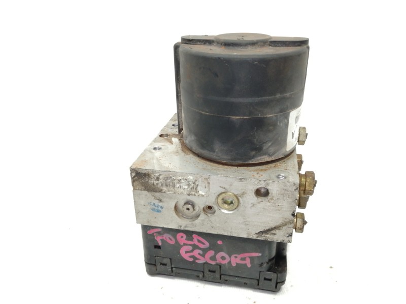 Recambio de abs para ford escort berlina/turnier 1.8 turbodiesel cat referencia OEM IAM 96FB2M110AB  