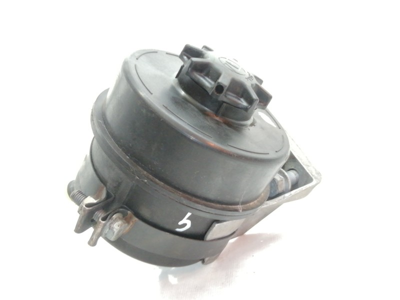 Recambio de deposito servo para iveco daily ka referencia OEM IAM 504245980 F1CFL411G 