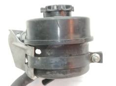 Recambio de deposito servo para iveco daily ka referencia OEM IAM 504245980 F1CFL411G  2