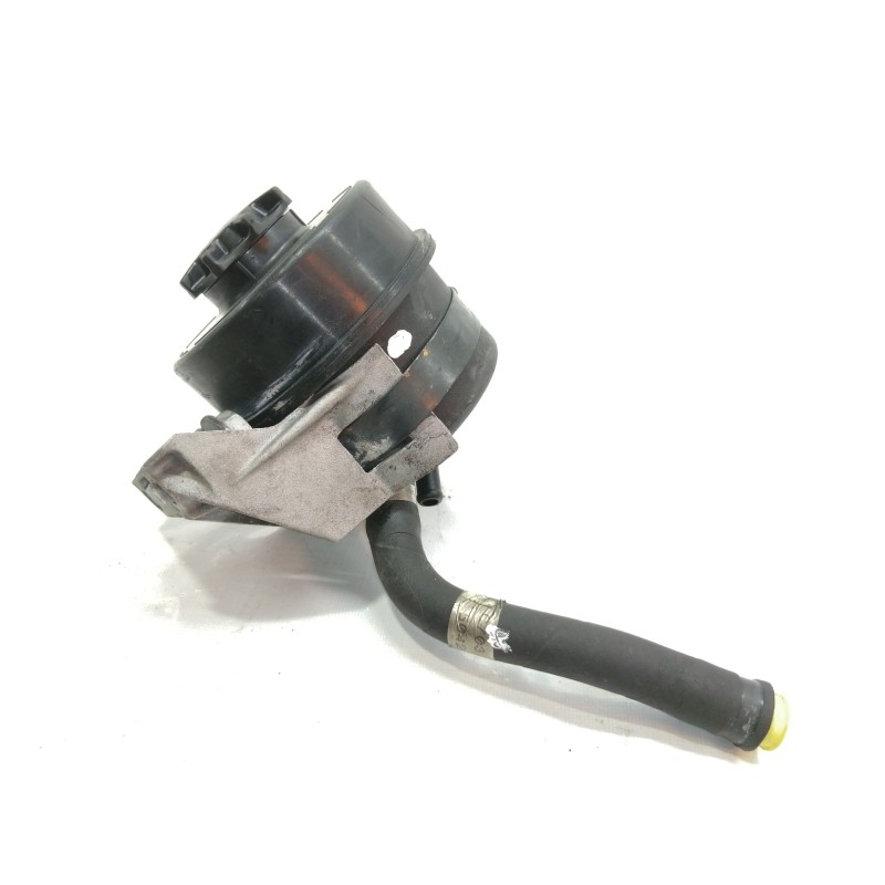 Recambio de deposito servo para iveco daily ka referencia OEM IAM 504245980 F1CFL411G 