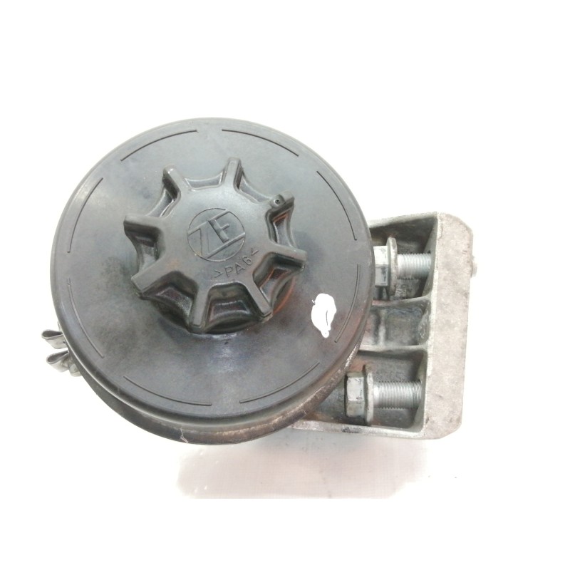 Recambio de deposito servo para iveco daily ka referencia OEM IAM 504245980 F1CFL411G 