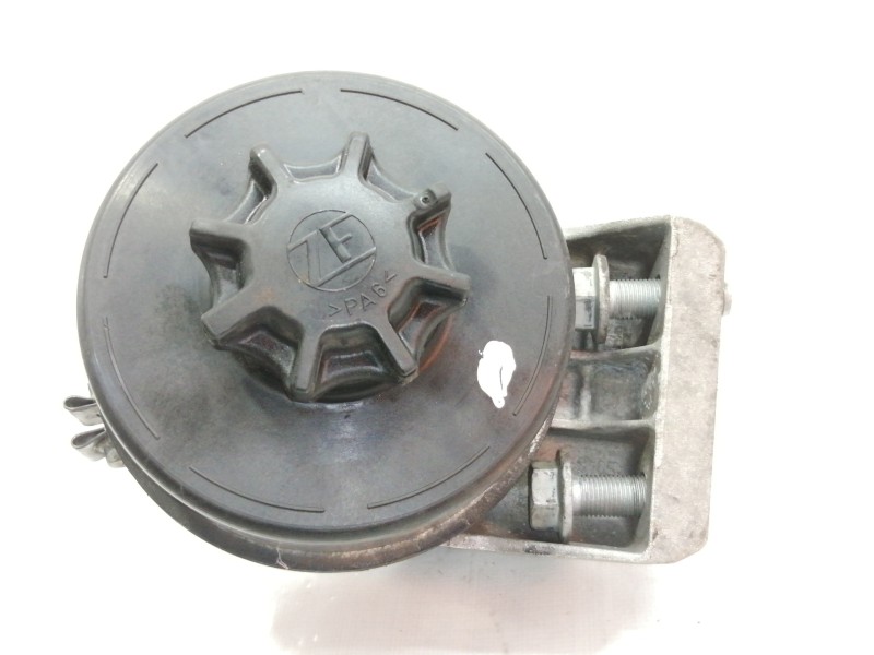 Recambio de deposito servo para iveco daily ka referencia OEM IAM 504245980 F1CFL411G 