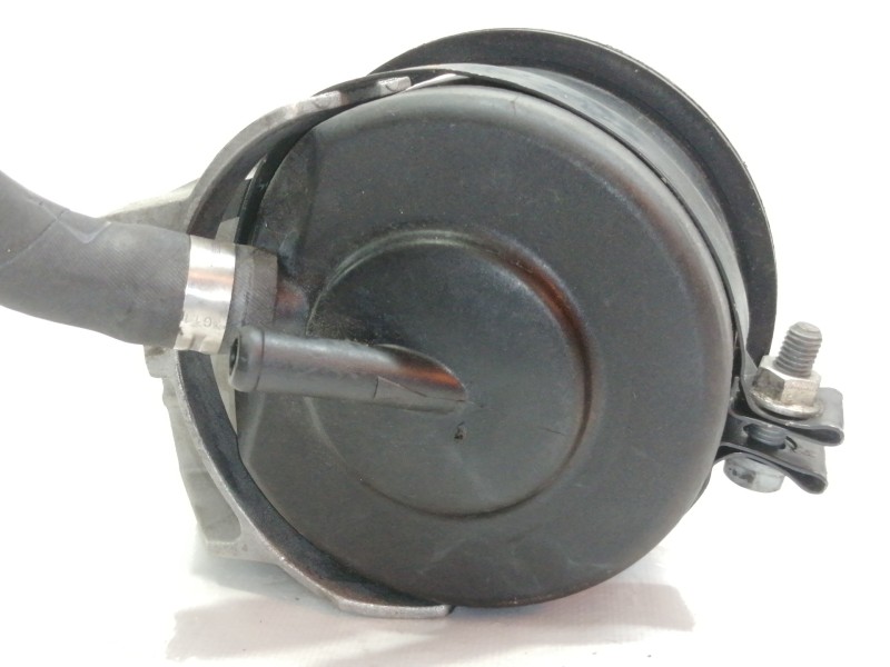 Recambio de deposito servo para iveco daily ka referencia OEM IAM 504245980 F1CFL411G 