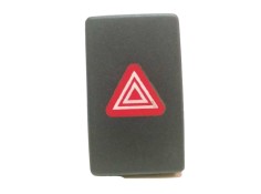 Recambio de warning para volkswagen golf vi (5k1) rabbit bluemotion referencia OEM IAM 5K0953509A   2