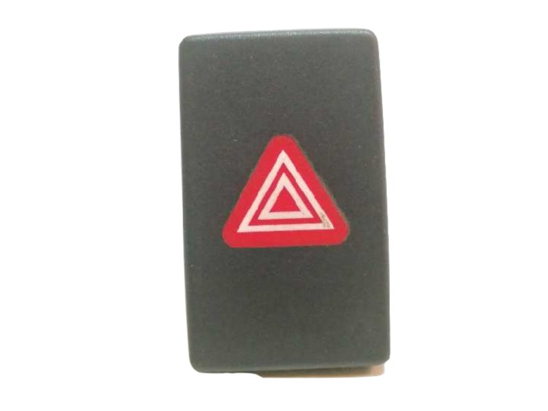 Recambio de warning para volkswagen golf vi (5k1) rabbit bluemotion referencia OEM IAM 5K0953509A  