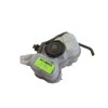 Recambio de deposito expansion para volkswagen id.4 (e21) performance referencia OEM IAM 1EA121407H 1EA121407F 