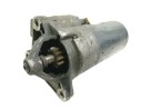 MOTOR ARRANQUE 7700113207 