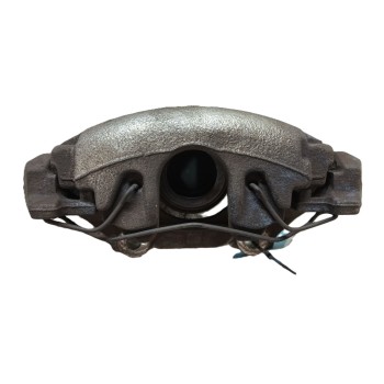 PINZA FRENO DELANTERA IZQUIERDA 1K0615123E 305 