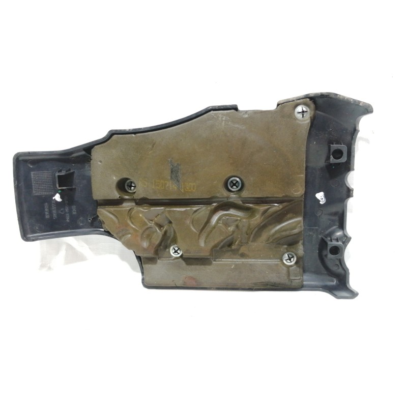 Recambio de tapa motor para iveco daily ka referencia OEM IAM 5801617736 R51507141300 