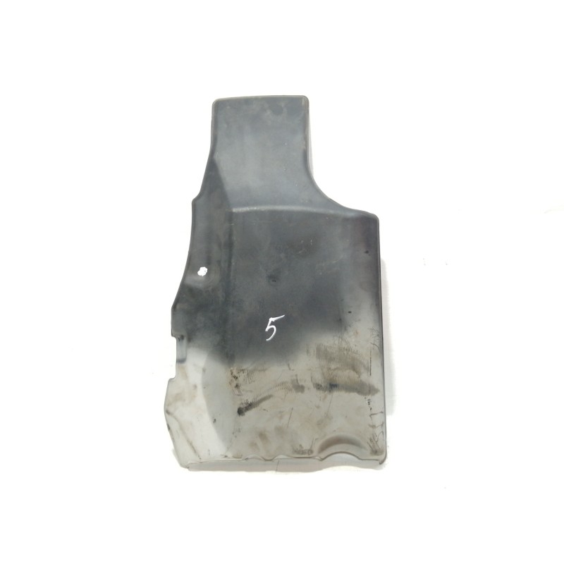 Recambio de tapa motor para iveco daily ka referencia OEM IAM 5801617736 R51507141300 