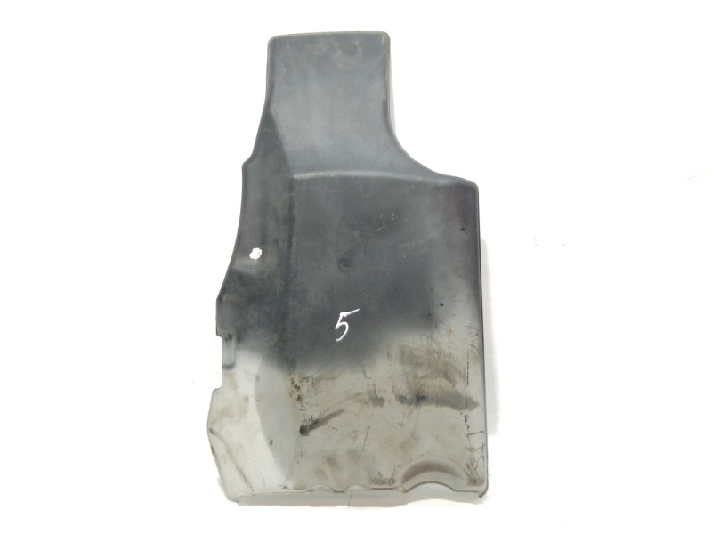 Recambio de tapa motor para iveco daily ka referencia OEM IAM 5801617736 R51507141300 