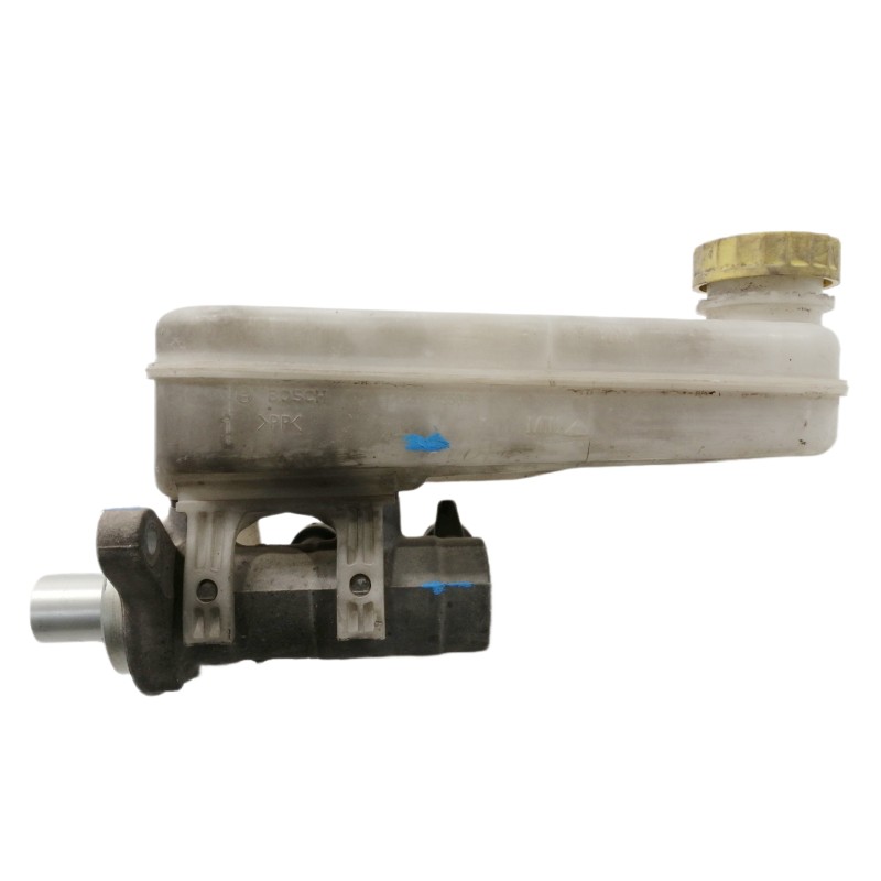 Recambio de bomba freno para citroën jumper caja cerrada (06.2006 =>) 30 l1h1 hdi 100 referencia OEM IAM 0204255096 Y24112 