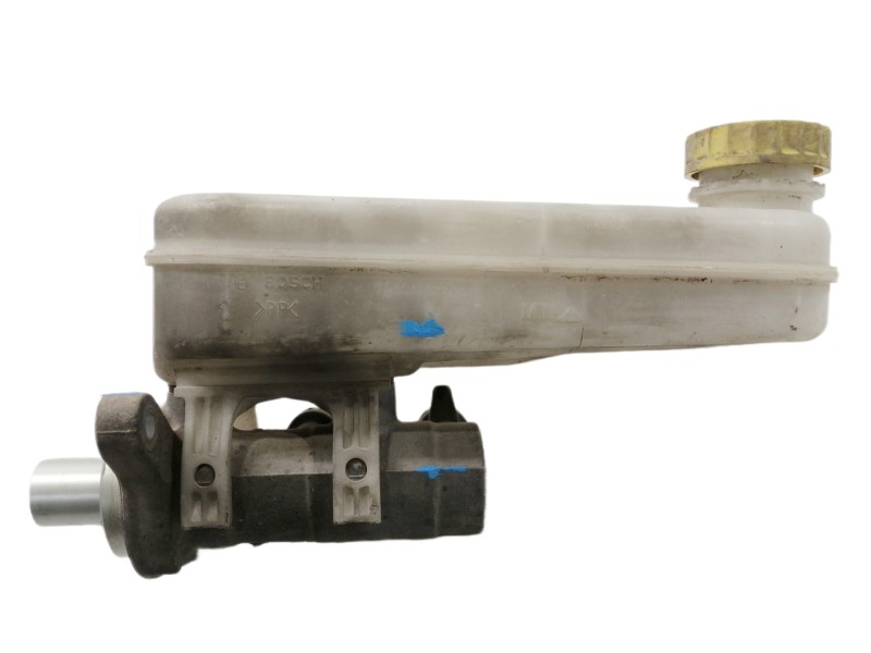 Recambio de bomba freno para citroën jumper caja cerrada (06.2006 =>) 30 l1h1 hdi 100 referencia OEM IAM 0204255096 Y24112 