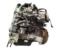 MOTOR COMPLETO F1CFL411E 2211488 A104 / F1CFL411E