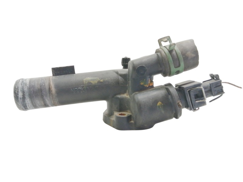 Recambio de termostato para renault clio ii fase ii (b/cb0) authentique confort referencia OEM IAM 374994  