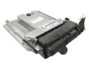 CENTRALITA MOTOR UCE 03G906016JD 14800952 / EDC16U31 1039S12996 / 0281012654