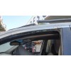 Recambio de puerta delantera izquierda para volvo xc90 i (275) d5 awd referencia OEM IAM   