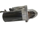 MOTOR ARRANQUE 0001109306 F1CFL411E