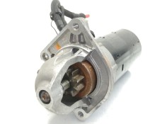 Recambio de motor arranque para iveco daily ka referencia OEM IAM 0001109306 F1CFL411E  2