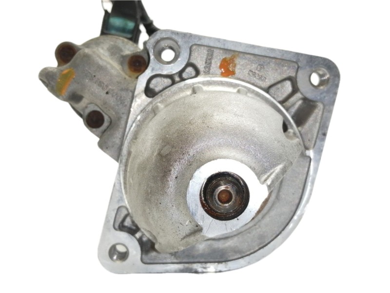 Recambio de motor arranque para iveco daily ka referencia OEM IAM 0001109306 F1CFL411E 