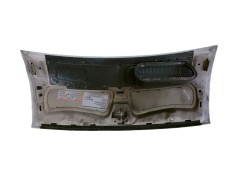 Recambio de capot para citroën jumper caja cerrada (06.2006 =>) 30 l1h1 hdi 100 referencia OEM IAM    2