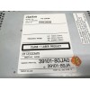Recambio de sistema audio / radio cd para suzuki sx4 rw (ey) glx referencia OEM IAM 3910180JA  