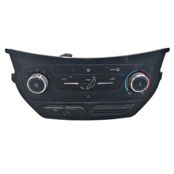 MANDO CALEFACCION / AIRE ACONDICIONADO GJ5T19980AG 