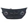 Recambio de mando calefaccion / aire acondicionado para ford kuga (cbs) 1.5 tdci cat referencia OEM IAM GJ5T19980AG  