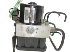 Recambio de abs para citroën c5 berlina collection referencia OEM IAM 9659770580 00403741E0  2
