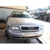audi a4 b5 (8d2) del año 1995