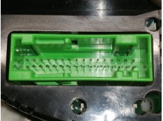 Recambio de cuadro instrumentos para audi a4 berlina (8e) 2.0 tdi 16v (103kw) referencia OEM IAM 1036901830   2