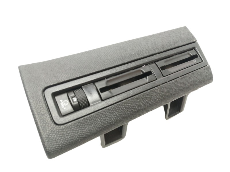 Recambio de interruptor para peugeot 3008 active referencia OEM IAM 98095437ZD1  