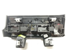 Recambio de interruptor para peugeot 3008 active referencia OEM IAM 98095437ZD1   2