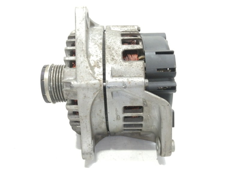 Recambio de alternador para iveco daily ka referencia OEM IAM 5801580943 5801580943 B8685801580943