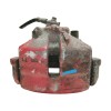 Recambio de pinza freno delantera derecha para seat leon (1p1) 2.0 tdi referencia OEM IAM   