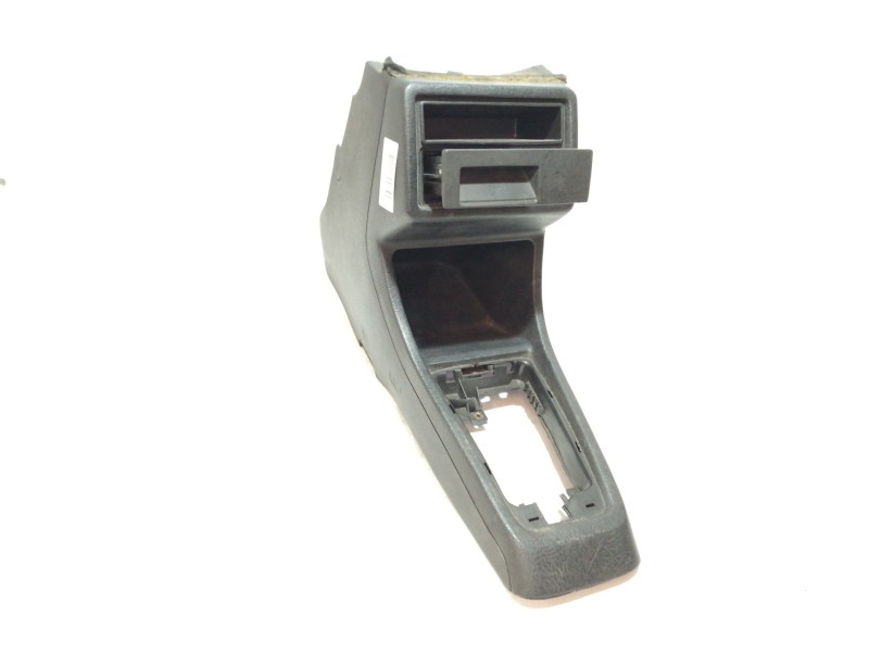 Recambio de guarnecidos palanca cambio para volkswagen golf ii (191/193) cl referencia OEM IAM 191863241  