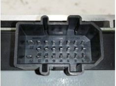 Recambio de modulo electronico para audi a4 berlina (8e) 2.0 tdi 16v (103kw) referencia OEM IAM 8E5035223D   2