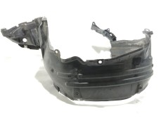 Recambio de paso rueda para nissan primera trav. (p12) acenta referencia OEM IAM   IZQUIERDO