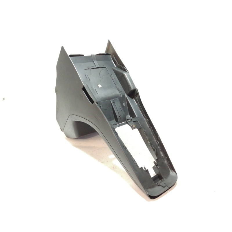 Recambio de guarnecidos palanca cambio para volkswagen golf ii (191/193) cl referencia OEM IAM 191863241  