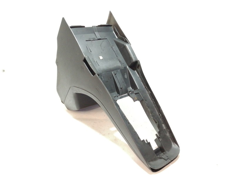 Recambio de guarnecidos palanca cambio para volkswagen golf ii (191/193) cl referencia OEM IAM 191863241  