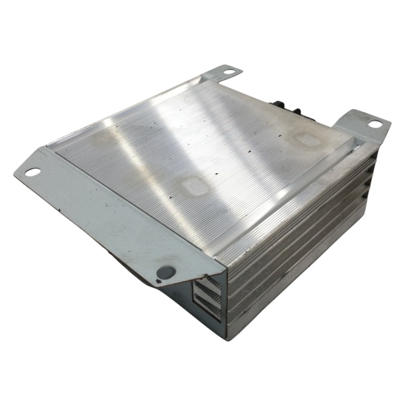 Recambio de modulo electronico para audi a4 berlina (8e) 2.0 tdi 16v (103kw) referencia OEM IAM 8E5035223D  